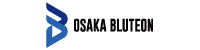 OSAKA BLUETEON