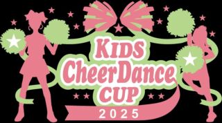 MDAチアキッズ ハイキック🤸 #ハイキック #ハイパワー #fata #bijoucheer